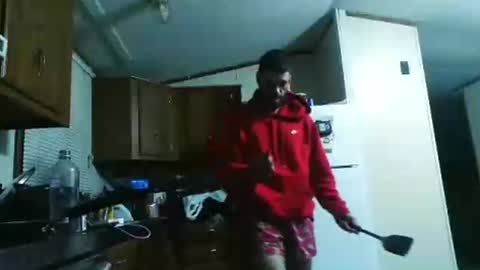 420pussyeater35 online show from November 2025 11:58:01 AM