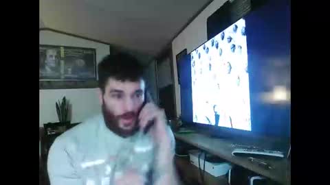 420pussyeater35 online show from December 2025 07:27:02 AM