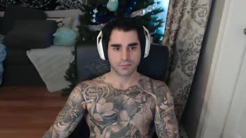 Snapshot of 420randomguy chatting on December 2024 02:55:01 PM Anomander Rake online show from December 2024 02:55:01 PM