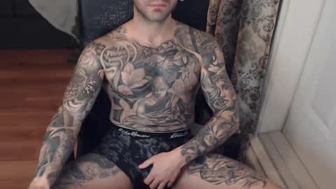 Snapshot of 420randomguy chatting on December 2024 10:07:02 PM Anomander Rake online show from December 2024 10:07:02 PM