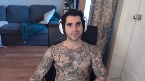 Snapshot of 420randomguy chatting on January 2025 02:28:01 PM Anomander Rake online show from January 2025 02:28:01 PM