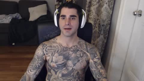 Snapshot of 420randomguy chatting on January 2025 12:15:02 AM Anomander Rake online show from January 2025 12:15:02 AM