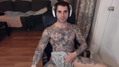 Snapshot of 420randomguy chatting on January 2025 12:50:02 AM Anomander Rake online show from January 2025 12:50:02 AM