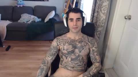 Snapshot of 420randomguy chatting on February 2025 07:16:02 PM Anomander Rake online show from February 2025 07:16:02 PM