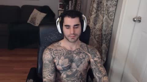 Snapshot of 420randomguy chatting on February 2025 12:51:02 AM Anomander Rake online show from February 2025 12:51:02 AM