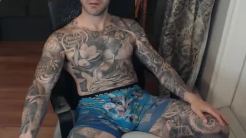 Snapshot of 420randomguy chatting on September 2025 12:22:02 AM Anomander Rake online show from September 2025 12:22:02 AM