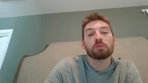 420sluttsnbutts online show from January 2025 06:38:01 PM