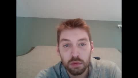 420sluttsnbutts online show from January 2025 04:39:01 PM