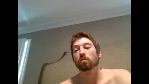 420sluttsnbutts online show from October 2025 05:32:01 PM