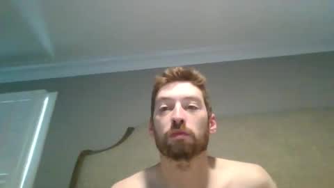 420sluttsnbutts online show from November 2025 01:39:02 PM