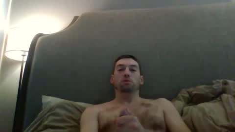 420sluttsnbutts online show from January 2026 05:49:02 PM