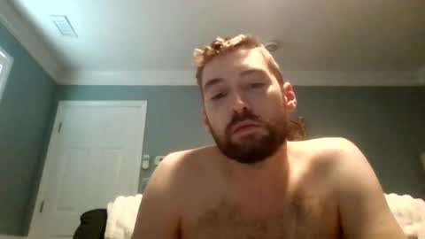 420sluttsnbutts online show from July 2026 11:45:02 AM