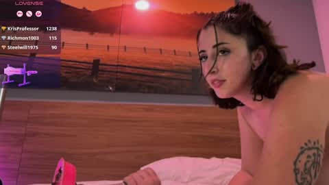 Snapshot of 420vegasconnect chatting on December 2024 01:32:01 PM YourNeighbors online show from December 2024 01:32:01 PM