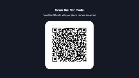 Snapshot of 420vegasconnect chatting on December 2024 08:38:02 PM YourNeighbors online show from December 2024 08:38:02 PM