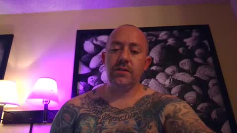 Snapshot of 420vegasconnect chatting on December 2024 10:05:01 PM YourNeighbors online show from December 2024 10:05:01 PM