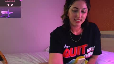 Snapshot of 420vegasconnect chatting on February 2025 10:37:02 AM YourNeighbors online show from February 2025 10:37:02 AM