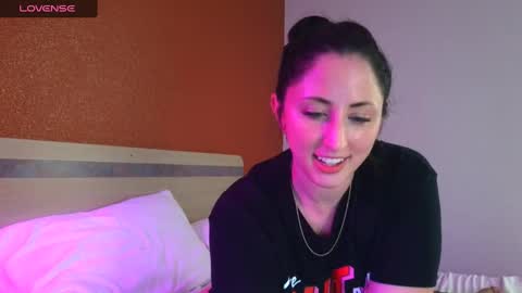 Snapshot of 420vegasconnect chatting on February 2025 01:47:02 AM YourNeighbors online show from February 2025 01:47:02 AM