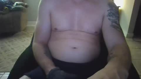 42o_blah online show from November 2025 01:52:01 AM