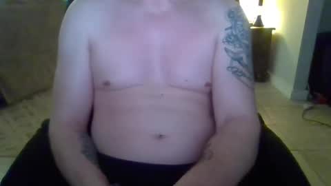 42o_blah online show from February 2026 10:52:02 PM