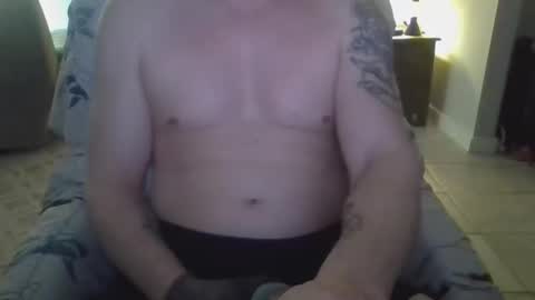 42o_blah online show from March 2026 01:10:01 AM