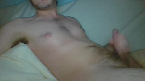 42osm0key online show from June 2026 05:14:01 AM