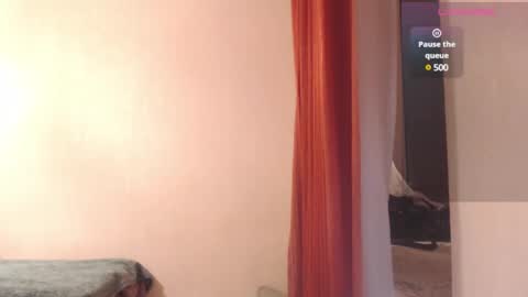 Katya online show from December 2024 03:43:01 PM