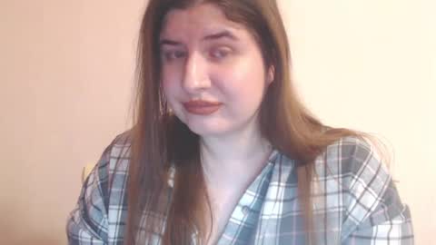 Katya online show from December 2024 04:39:02 AM