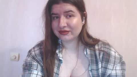 Katya online show from January 2025 11:38:02 AM