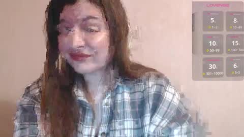 Katya online show from January 2025 03:21:01 PM