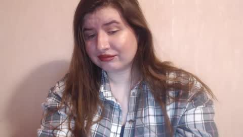 Katya online show from January 2025 03:43:01 PM