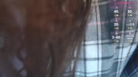 Katya online show from February 2025 12:22:02 PM