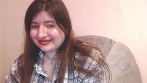 Katya online show from February 2025 02:21:01 PM