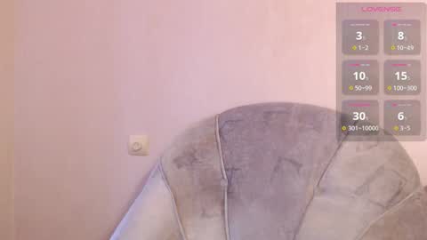 Katya online show from February 2025 02:25:02 PM