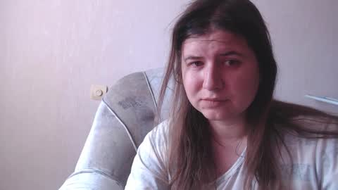 Katya online show from September 2025 08:58:02 AM