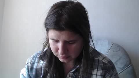 Katya online show from September 2025 08:17:01 AM