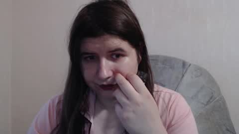 Katya online show from September 2025 03:04:02 PM