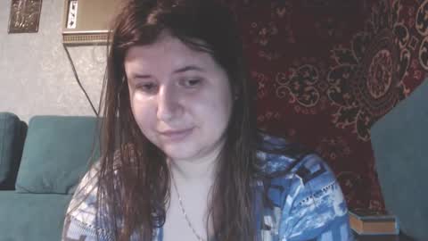 Katya online show from October 2025 01:45:02 PM