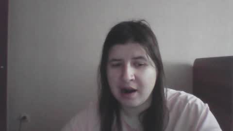 Katya online show from January 2026 12:42:01 PM