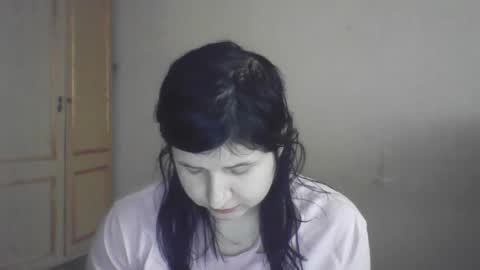 Katya online show from March 2026 07:09:02 AM