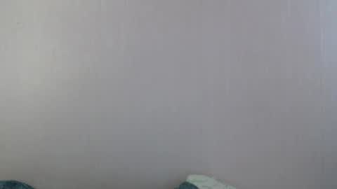 Katya online show from April 2026 09:59:01 AM