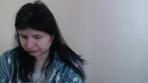 Katya online show from April 2026 11:39:02 AM