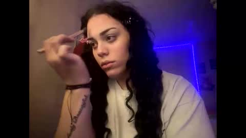 Snapshot of 444kittyyyy chatting on November 2025 05:51:01 AM 444kittyyyy online show from November 2025 05:51:01 AM