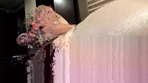 44tommmy44 online show from May 2026 07:26:02 AM