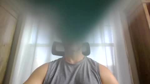 Snapshot of 45andfit chatting on March 2025 02:12:02 PM 45andfit online show from March 2025 02:12:02 PM