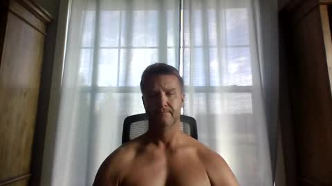 Snapshot of 45andfit chatting on November 2025 03:44:01 PM 45andfit online show from November 2025 03:44:01 PM