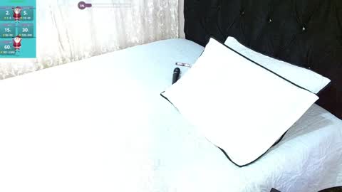 Snapshot of 493ashlyfoxx chatting on December 2024 01:21:01 AM 493ashlyfoxx online show from December 2024 01:21:01 AM
