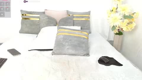 Snapshot of 493ashlyfoxx chatting on September 2025 01:18:01 AM 493ashlyfoxx online show from September 2025 01:18:01 AM