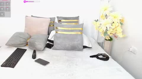 Snapshot of 493ashlyfoxx chatting on October 2025 11:46:02 PM 493ashlyfoxx online show from October 2025 11:46:02 PM
