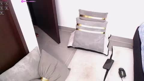 Snapshot of 493ashlyfoxx chatting on June 2026 05:06:02 PM 493ashlyfoxx online show from June 2026 05:06:02 PM