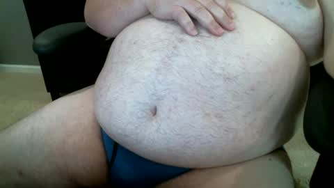 Snapshot of 4bgdaddyks chatting on September 2025 06:40:01 PM 4bgdaddyks online show from September 2025 06:40:01 PM